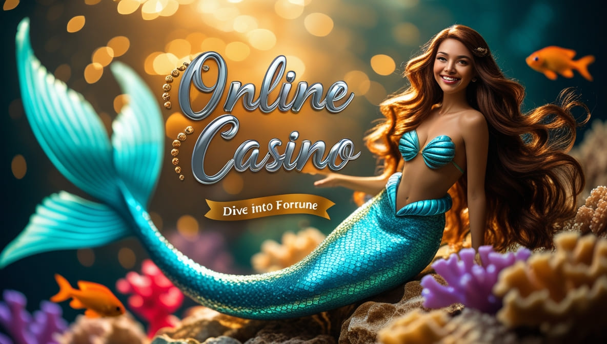 Posido Casino